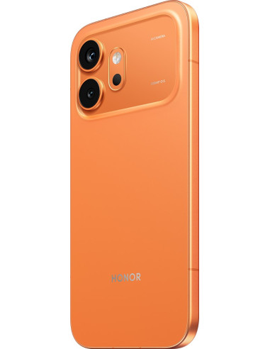 Honor 600 Ds 5G 8/512 Orange
