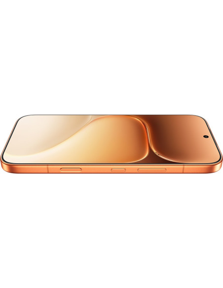 Honor 600 Ds 5G 8/512 Orange