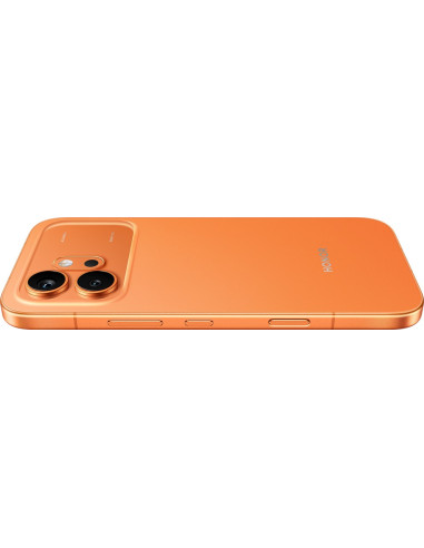 Honor 600 Ds 5G 8/512 Orange