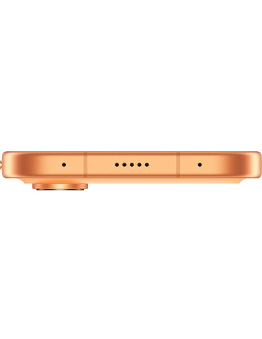 Honor 600 Ds 5G 8/512 Orange