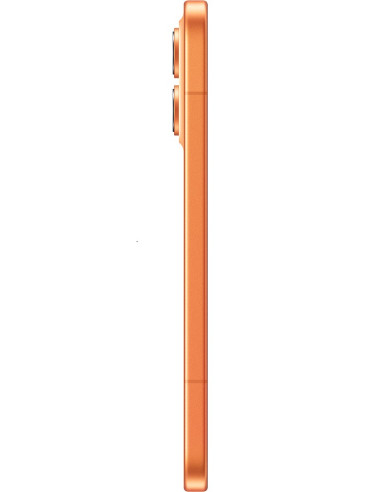 Honor 600 Ds 5G 8/512 Orange