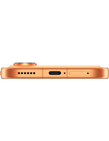 Honor 600 Ds 5G 8/512 Orange