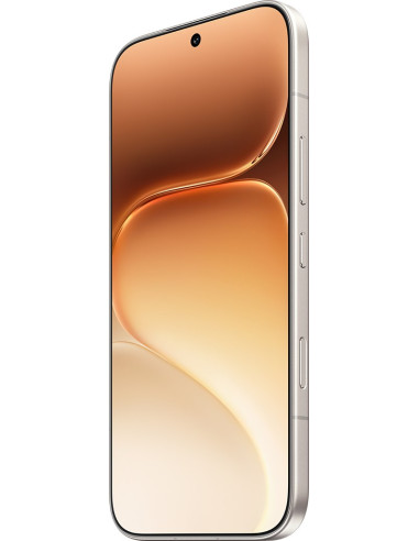 Honor 600 Ds 5G 8/512 Gold