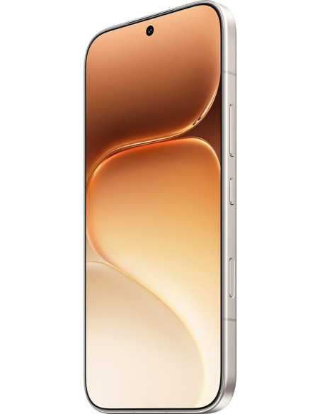 Honor 600 Ds 5G 8/512 Gold
