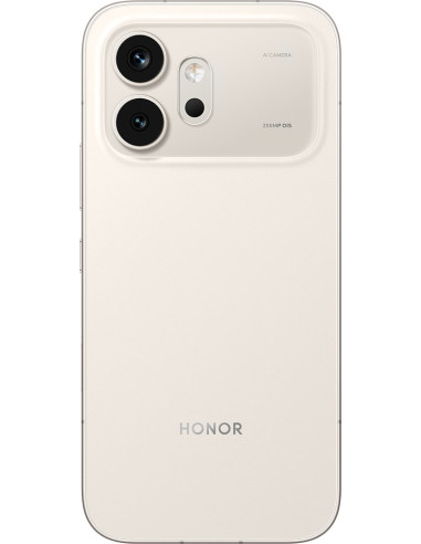 Honor 600 Ds 5G 8/512 Gold
