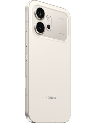 Honor 600 Ds 5G 8/512 Gold