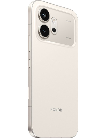 Honor 600 Ds 5G 8/512 Gold