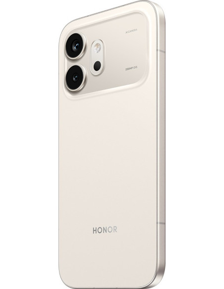 Honor 600 Ds 5G 8/512 Gold