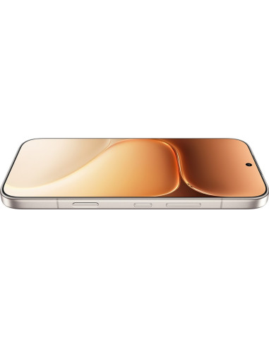 Honor 600 Ds 5G 8/512 Gold