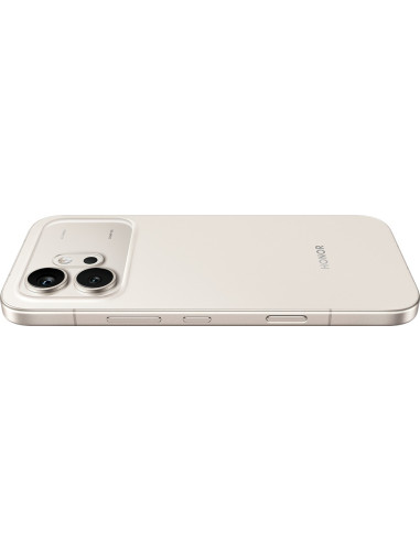 Honor 600 Ds 5G 8/512 Gold