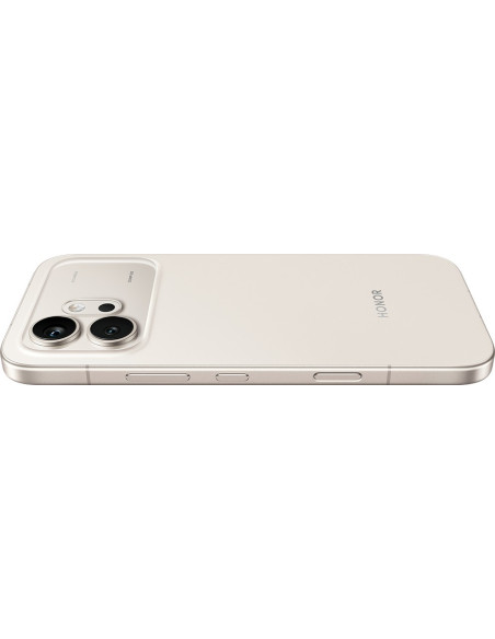 Honor 600 Ds 5G 8/512 Gold