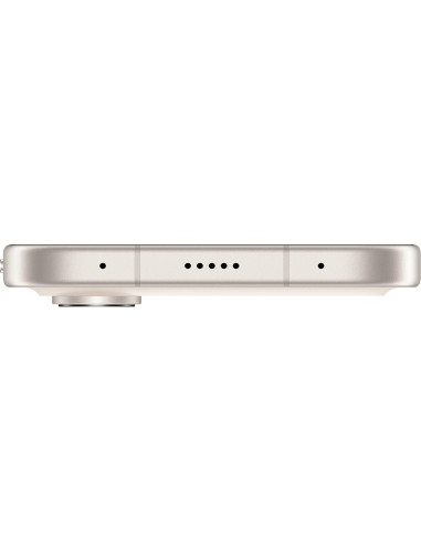 Honor 600 Ds 5G 8/512 Gold