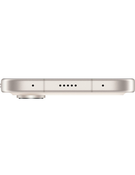 Honor 600 Ds 5G 8/512 Gold