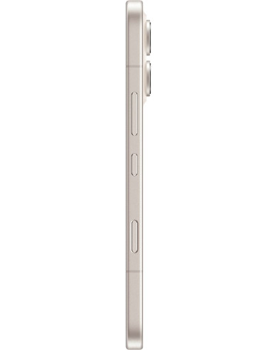 Honor 600 Ds 5G 8/512 Gold