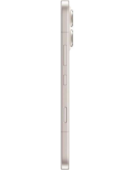 Honor 600 Ds 5G 8/512 Gold