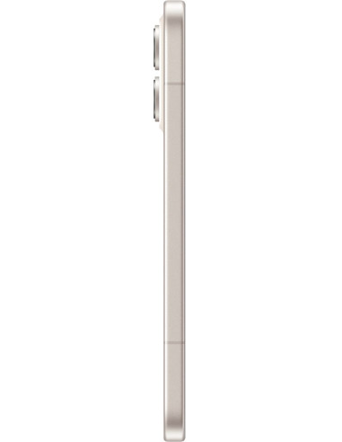 Honor 600 Ds 5G 8/512 Gold
