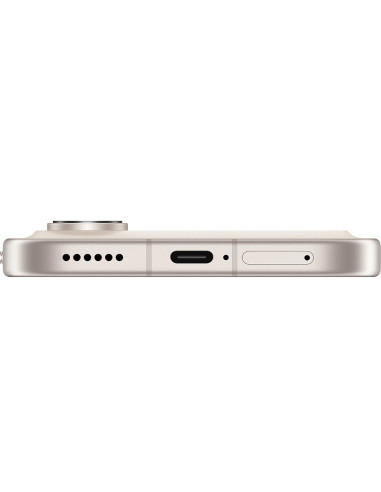 Honor 600 Ds 5G 8/512 Gold