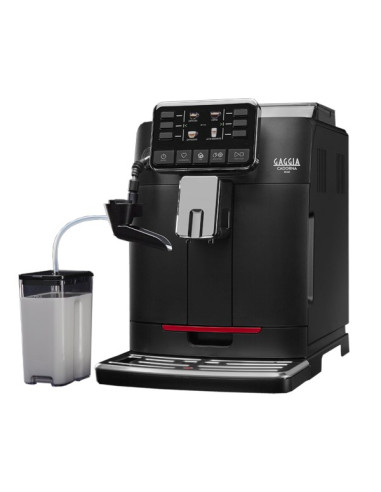 Gaggia Cadorna Milk Pełna Automatyka Ekspres Do Espresso 1,5 L