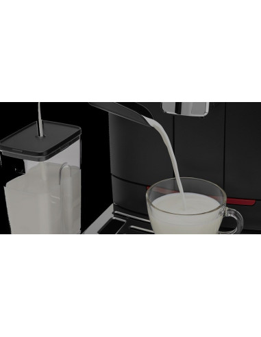 Gaggia Cadorna Milk Pełna Automatyka Ekspres Do Espresso 1,5 L