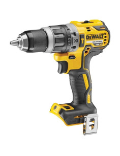 Zestaw Narzędzi Combo 18V Dck329P2T Dewalt 2