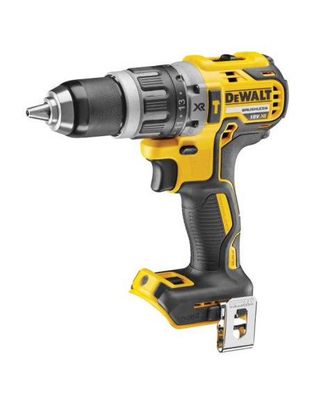 Zestaw Narzędzi Combo 18V Dck329P2T Dewalt