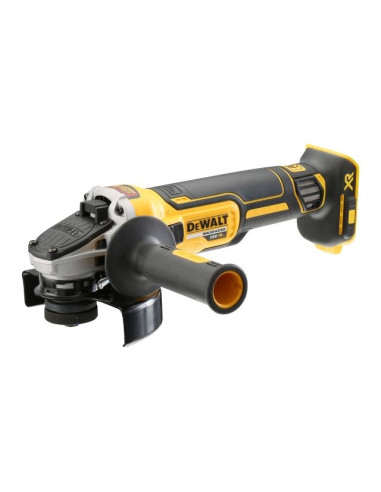 Zestaw Narzędzi Combo 18V Dck329P2T Dewalt