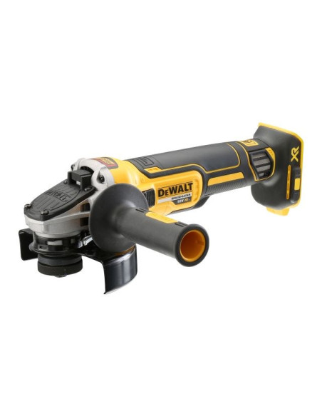 Zestaw Narzędzi Combo 18V Dck329P2T Dewalt
