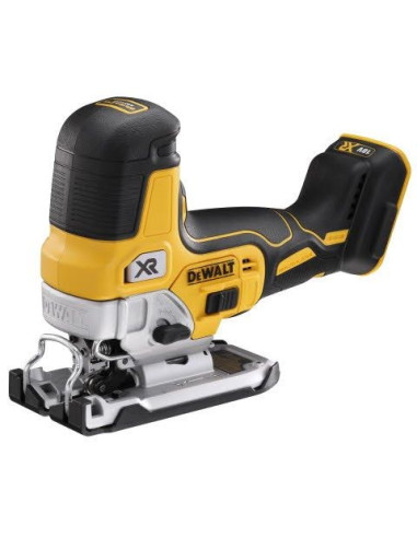 Zestaw Narzędzi Combo 18V Dck329P2T Dewalt