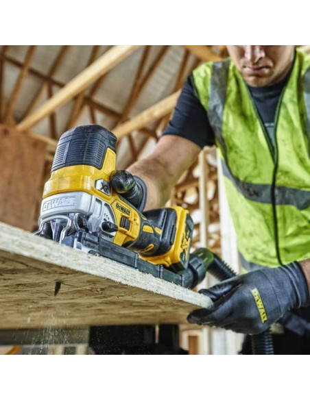 Zestaw Narzędzi Combo 18V Dck329P2T Dewalt