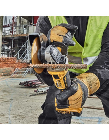 Zestaw Narzędzi Combo 18V Dck329P2T Dewalt
