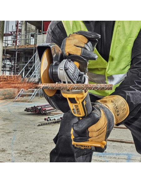Zestaw Narzędzi Combo 18V Dck329P2T Dewalt