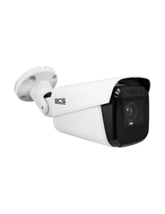 Kamera Ip Tubowa 2Mpx Bcs-U-Tip62Vsr4-Ai2