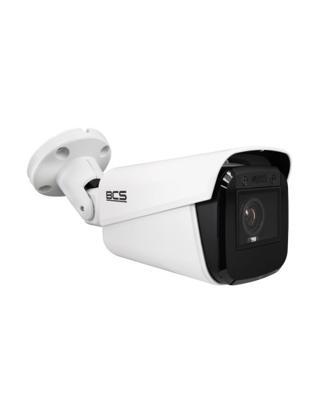 Kamera Ip Tubowa 2Mpx Bcs-U-Tip62Vsr4-Ai2