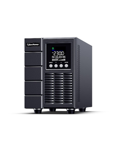 Zasilacz Ups Cyberpower Ols2000Ea-De
