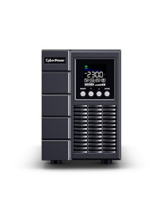 Zasilacz Ups Cyberpower Ols2000Ea-De 2