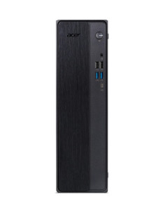 Acer Dt.brfeg.008 Bez Kategorii