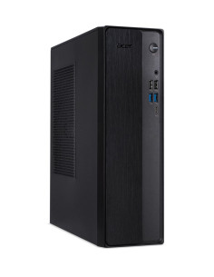 Acer Dt.brfeg.008 Bez Kategorii 2