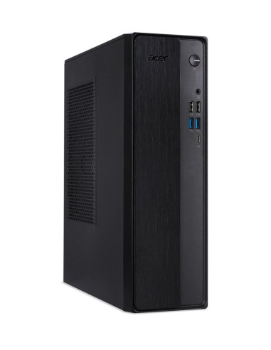 Acer Dt.brfeg.008 Bez Kategorii