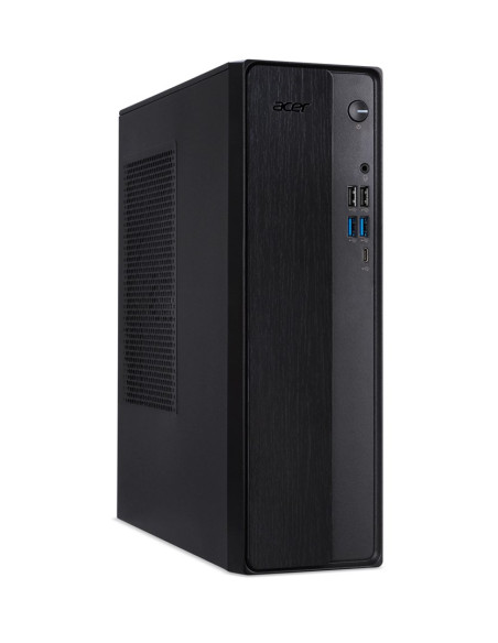 Acer Dt.brfeg.008 Bez Kategorii