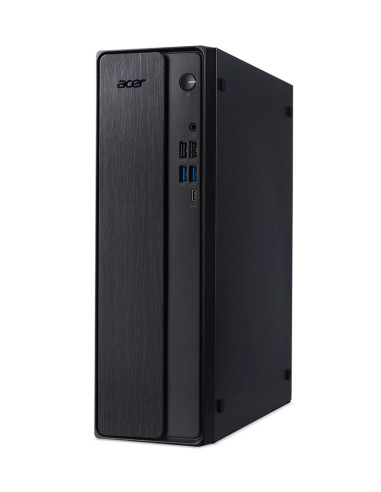 Acer Dt.brfeg.008 Bez Kategorii