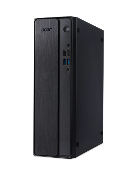Acer Dt.brfeg.008 Bez Kategorii