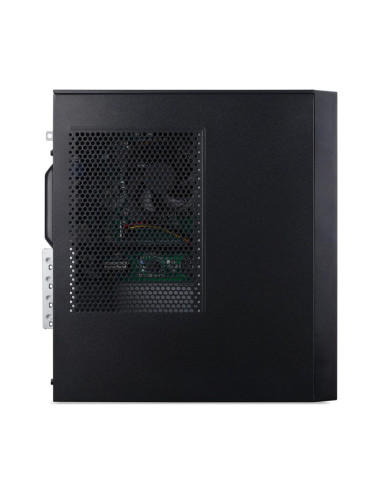 Acer Dt.brfeg.008 Bez Kategorii