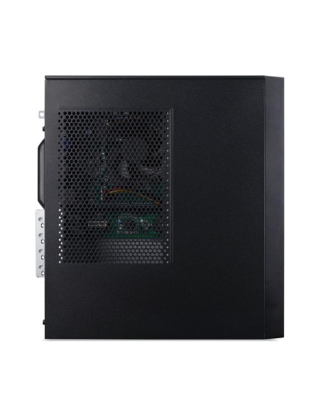 Acer Dt.brfeg.008 Bez Kategorii
