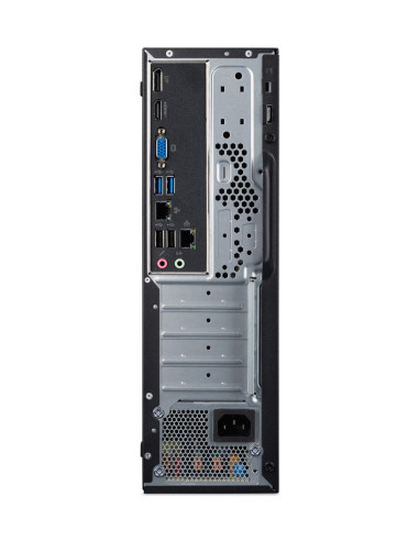 Acer Dt.brfeg.008 Bez Kategorii