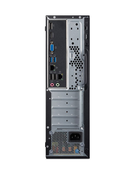Acer Dt.brfeg.008 Bez Kategorii