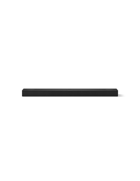 Lg S80Ty Czarny 3.1.3 Kan. 480 W
