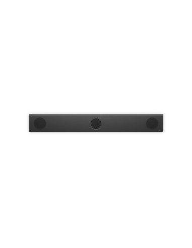 Lg S80Ty Czarny 3.1.3 Kan. 480 W