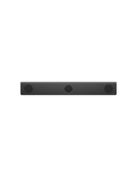 Lg S80Ty Czarny 3.1.3 Kan. 480 W