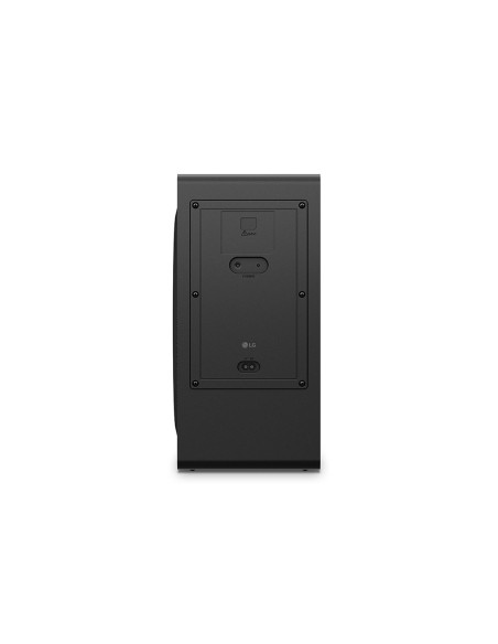 Lg S80Ty Czarny 3.1.3 Kan. 480 W