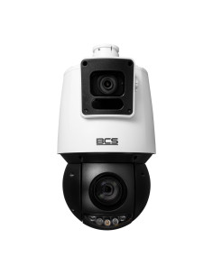 Kamera Ip Obrotowa 4Mpx Bcs-P-Sdip24425Sr10-Ai2